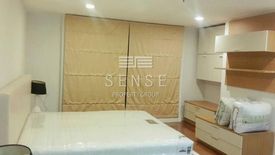 2 Bedroom Condo for rent in Prime Mansion Sukhumvit 31, Khlong Tan Nuea, Bangkok near BTS Phrom Phong