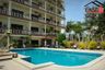 Condo for sale in Holiday Condo View, Nong Prue, Chonburi