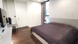 5 Bedroom House for sale in setthasiri krungthep kreetha, Hua Mak, Bangkok