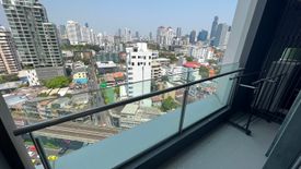 1 Bedroom Condo for rent in BEATNIQ Sukhumvit 32, Khlong Tan, Bangkok near BTS Thong Lo