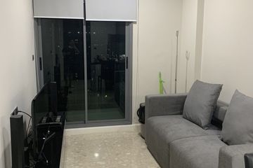 1 Bedroom Condo for sale in The Crest Sukhumvit 34, Khlong Tan, Bangkok near BTS Thong Lo