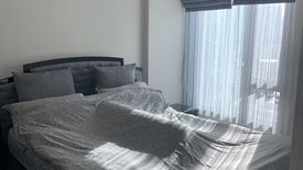 1 Bedroom Condo for sale in The Crest Sukhumvit 34, Khlong Tan, Bangkok near BTS Thong Lo