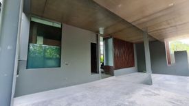 6 Bedroom House for rent in Lat Phrao, Bangkok