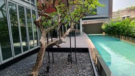 6 Bedroom House for rent in Lat Phrao, Bangkok