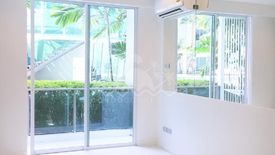 1 Bedroom Condo for sale in City Center Residence, Nong Prue, Chonburi