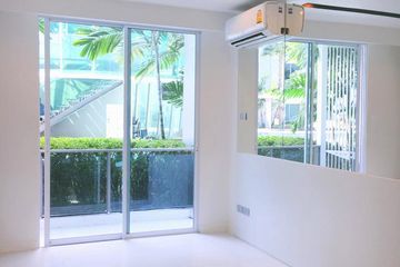 1 Bedroom Condo for sale in City Center Residence, Nong Prue, Chonburi