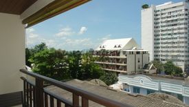 1 Bedroom Condo for rent in The Paradise Residence, Nong Prue, Chonburi