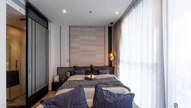 1 Bedroom Condo for sale in Andromeda Condominium, Nong Prue, Chonburi