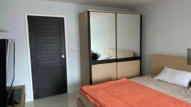1 Bedroom Condo for sale in Punna Residence 4 - Chiang Mai, Suthep, Chiang Mai