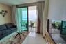 Condo for rent in The Riviera Wongamat, Na Kluea, Chonburi