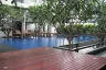1 Bedroom Condo for rent in Noble Ora, Khlong Tan Nuea, Bangkok near BTS Thong Lo