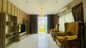 3 Bedroom House for sale in Perfect Place Muang Chiangmai, San Phi Suea, Chiang Mai