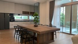 3 Bedroom House for rent in VIVE Rama 9, Saphan Sung, Bangkok