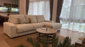 3 Bedroom House for rent in VIVE Rama 9, Saphan Sung, Bangkok