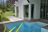 3 Bedroom House for rent in Grove Gardens, Pa Khlok, Phuket