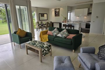 3 Bedroom House for rent in Grove Gardens, Pa Khlok, Phuket