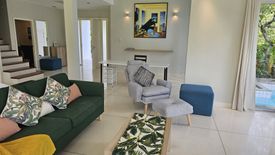3 Bedroom House for rent in Grove Gardens, Pa Khlok, Phuket