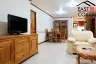 1 Bedroom Condo for sale in Nong Prue, Chonburi