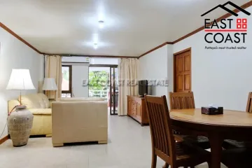 1 Bedroom Condo for sale in Nong Prue, Chonburi