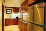 1 Bedroom Condo for sale in Nong Prue, Chonburi