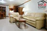 1 Bedroom Condo for sale in Nong Prue, Chonburi