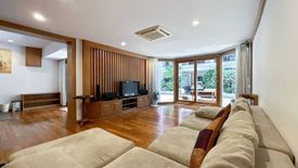 5 Bedroom Townhouse for sale in Baan Suksamran, Hua Hin, Prachuap Khiri Khan