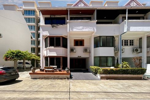 5 Bedroom Townhouse for sale in Hua Hin, Prachuap Khiri Khan