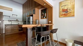 5 Bedroom Townhouse for sale in Baan Suksamran, Hua Hin, Prachuap Khiri Khan