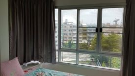 1 Bedroom Condo for sale in Chong Nonsi, Bangkok