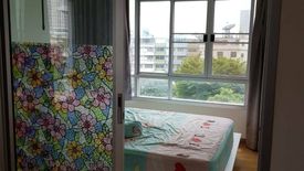 1 Bedroom Condo for sale in Chong Nonsi, Bangkok