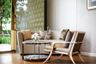 3 Bedroom Condo for sale in Magnolias Waterfront Residences, Khlong Ton Sai, Bangkok near BTS Saphan Taksin