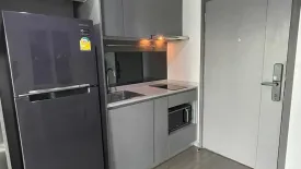 1 Bedroom Condo for rent in Ideo Sukhumvit 93, Bang Chak, Bangkok near BTS Bang Chak