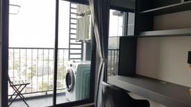 1 Bedroom Condo for rent in Ideo Sukhumvit 93, Bang Chak, Bangkok near BTS Bang Chak