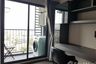 1 Bedroom Condo for rent in Ideo Sukhumvit 93, Bang Chak, Bangkok near BTS Bang Chak