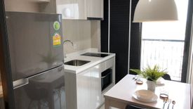 1 Bedroom Condo for rent in Life Sukhumvit 48, Phra Khanong, Bangkok near BTS Phra Khanong