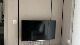 1 Bedroom Condo for rent in Life Sukhumvit 48, Phra Khanong, Bangkok near BTS Phra Khanong