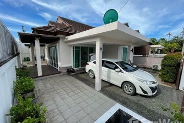 2 Bedroom House for sale in The Happy Place, Thep Krasatti, Phuket