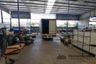 Warehouse / Factory for rent in Bang Phriang, Samut Prakan