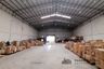 Warehouse / Factory for rent in Bang Phriang, Samut Prakan