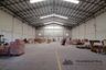 Warehouse / Factory for rent in Bang Phriang, Samut Prakan