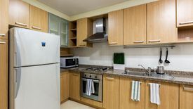3 Bedroom Apartment for rent in Sirin Place, Khlong Tan Nuea, Bangkok