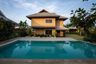 4 Bedroom Villa for sale in J.C. Garden Ville, San Na Meng, Chiang Mai