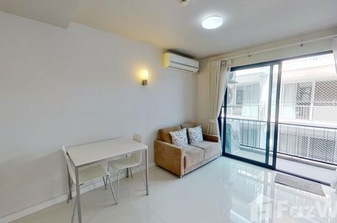 1 Bedroom Condo for sale in Le Cote Sukhumvit 14, Khlong Toei, Bangkok near BTS Asoke