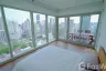 3 Bedroom Condo for sale in 185 Rajadamri, Lumpini, Bangkok near BTS Ratchadamri