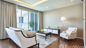 4 Bedroom Condo for sale in Menam Residences Condominium, Wat Phraya Krai, Bangkok