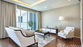 4 Bedroom Condo for sale in Condo Menam residences, Wat Phraya Krai, Bangkok