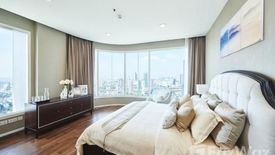 4 Bedroom Condo for sale in Condo Menam residences, Wat Phraya Krai, Bangkok