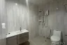 5 Bedroom Office for rent in Phra Khanong, Bangkok near BTS Phra Khanong