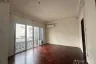 5 Bedroom Office for rent in Phra Khanong, Bangkok near BTS Phra Khanong