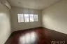 5 Bedroom Office for rent in Phra Khanong, Bangkok near BTS Phra Khanong